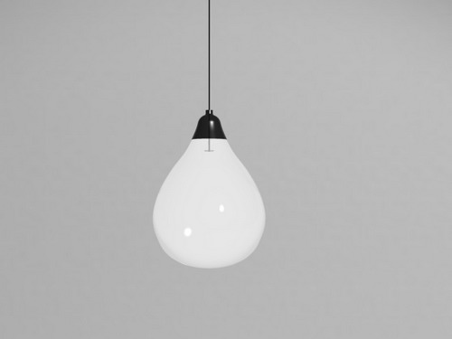 Download Kostenlose 3D-Modelle!