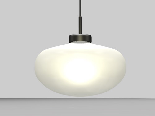 Download Kostenlose 3D-Modelle!
