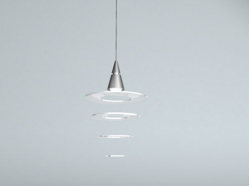 Download Kostenlose 3D-Modelle!