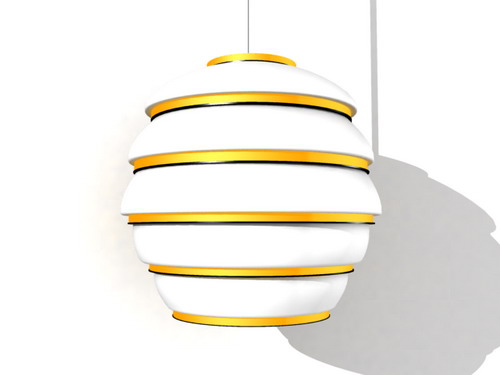 Download Kostenlose 3D-Modelle!