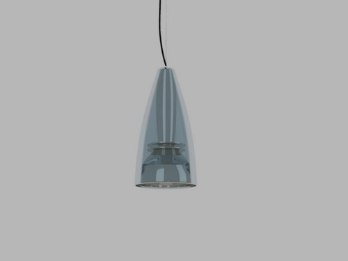 Download Kostenlose 3D-Modelle!