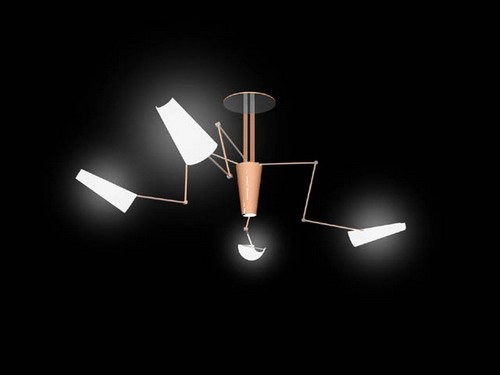 Download Kostenlose 3D-Modelle!