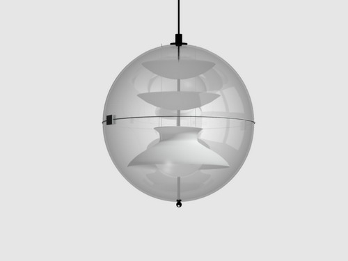 Download Kostenlose 3D-Modelle!