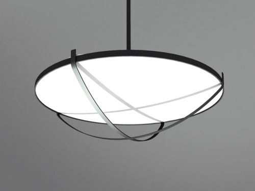 Download Kostenlose 3D-Modelle!