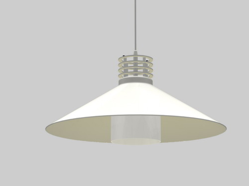 Download Kostenlose 3D-Modelle!