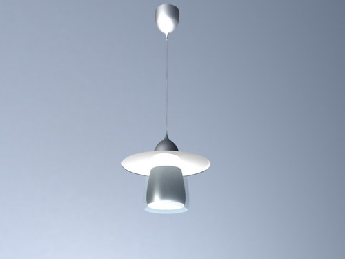 Download Kostenlose 3D-Modelle!