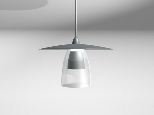 Download Kostenlose 3D-Modelle!