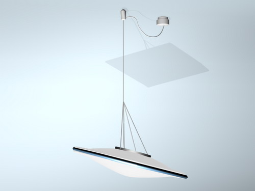 Download Kostenlose 3D-Modelle!
