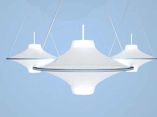 Download Kostenlose 3D-Modelle!