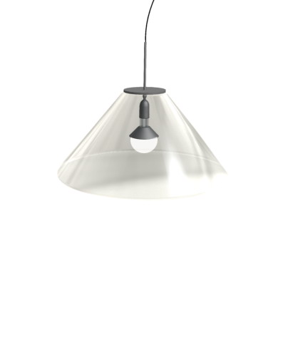 Download Kostenlose 3D-Modelle!