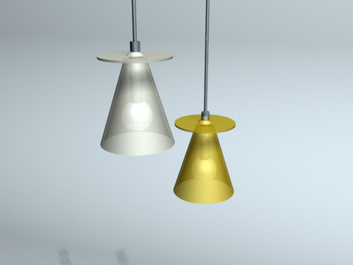 Download Kostenlose 3D-Modelle!