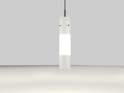 Download Kostenlose 3D-Modelle!
