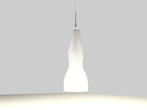 Download Kostenlose 3D-Modelle!