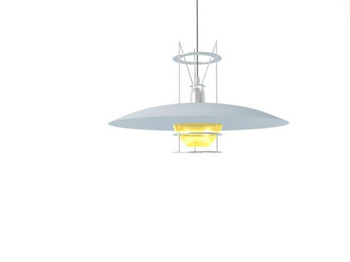 Download Kostenlose 3D-Modelle!