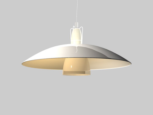 Download Kostenlose 3D-Modelle!