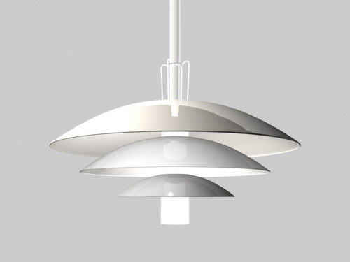 Download Kostenlose 3D-Modelle!