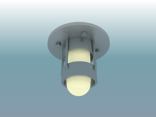 Download Kostenlose 3D-Modelle!