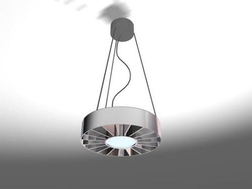 Download Kostenlose 3D-Modelle!