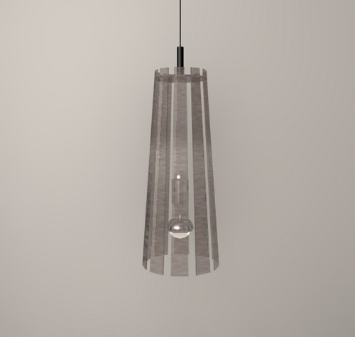 Download Kostenlose 3D-Modelle!