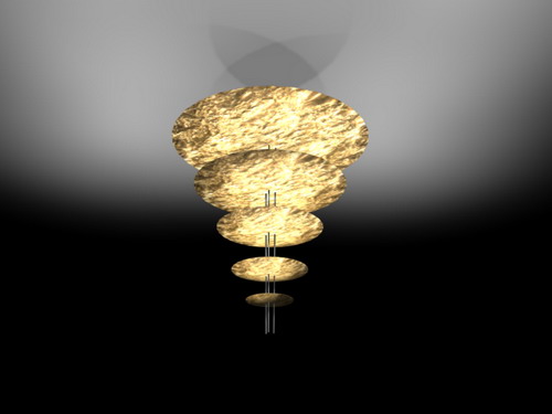 Download Kostenlose 3D-Modelle!