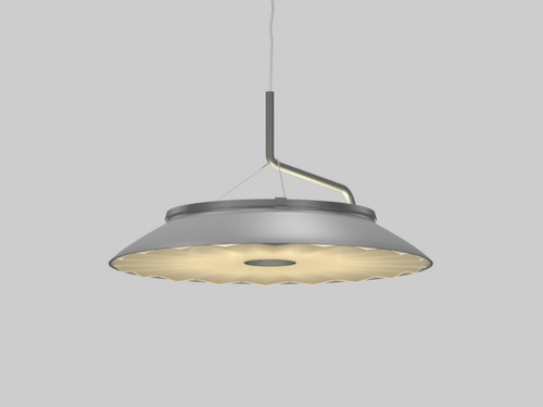 Download Kostenlose 3D-Modelle!