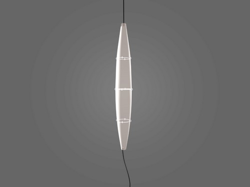 Download Kostenlose 3D-Modelle!