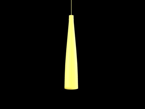 Download Kostenlose 3D-Modelle!