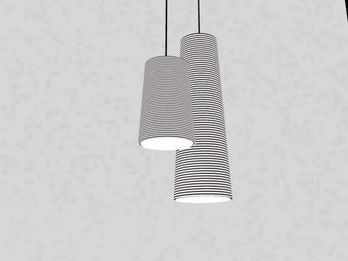 Download Kostenlose 3D-Modelle!
