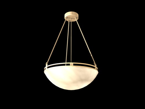 Download Kostenlose 3D-Modelle!