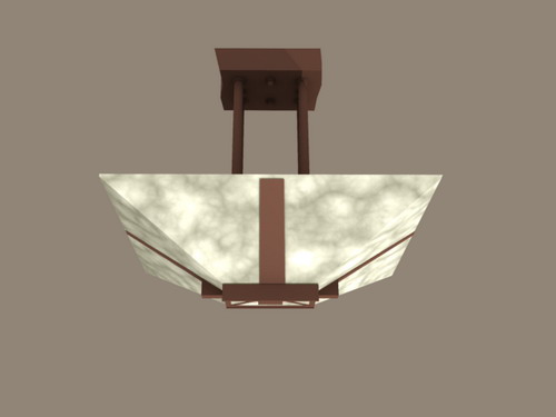 Download Kostenlose 3D-Modelle!