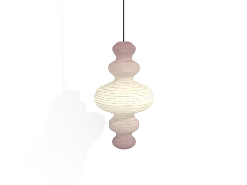 Download Kostenlose 3D-Modelle!