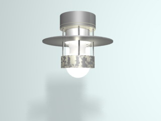 Download Kostenlose 3D-Modelle!