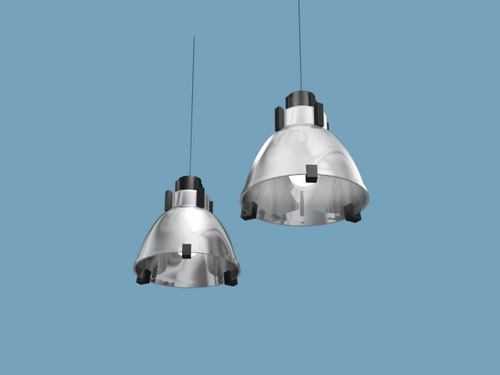 Download Kostenlose 3D-Modelle!