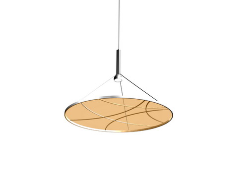 Download Kostenlose 3D-Modelle!