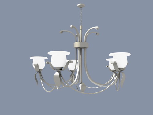 Download Kostenlose 3D-Modelle!