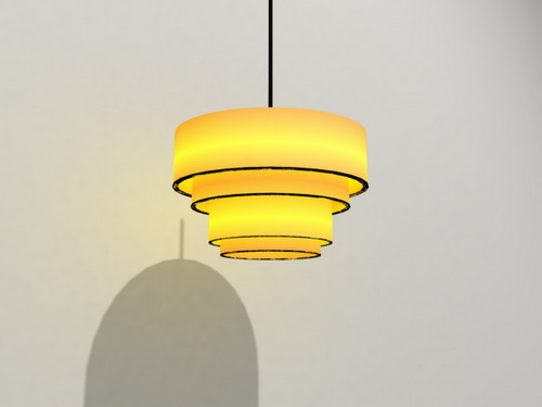 Download Kostenlose 3D-Modelle!