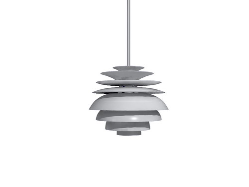 Download Kostenlose 3D-Modelle!