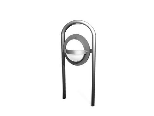 Download Kostenlose 3D-Modelle!