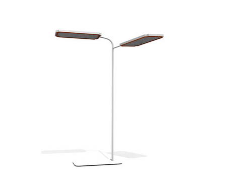 Download Kostenlose 3D-Modelle!