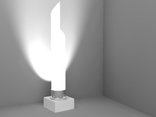 Download Kostenlose 3D-Modelle!