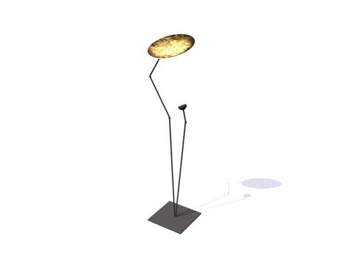Download Kostenlose 3D-Modelle!