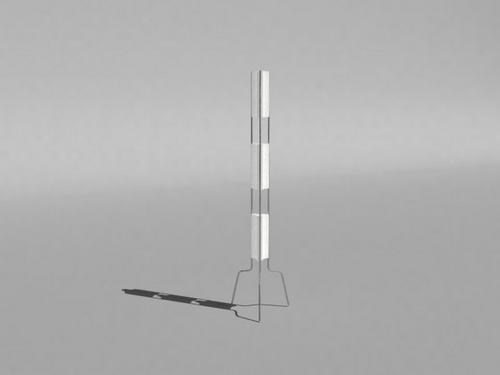 Download Kostenlose 3D-Modelle!