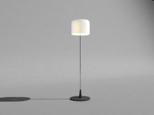 Download Kostenlose 3D-Modelle!
