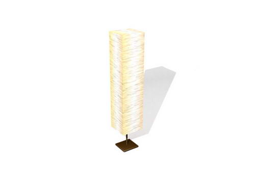 Download Kostenlose 3D-Modelle!