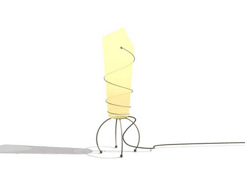 Download Kostenlose 3D-Modelle!