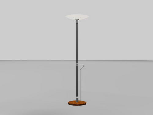 Download Kostenlose 3D-Modelle!