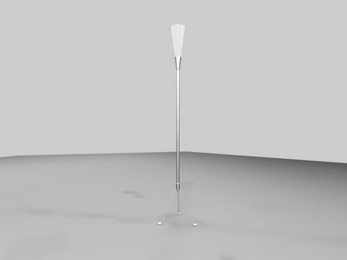 Download Kostenlose 3D-Modelle!