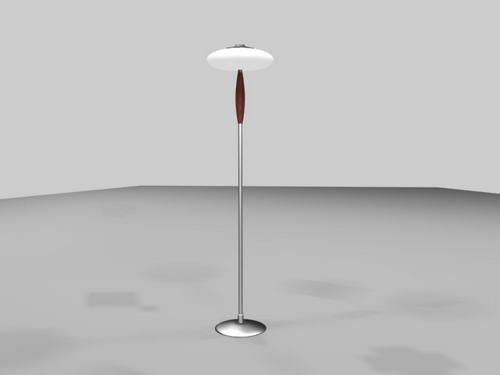 Download Kostenlose 3D-Modelle!