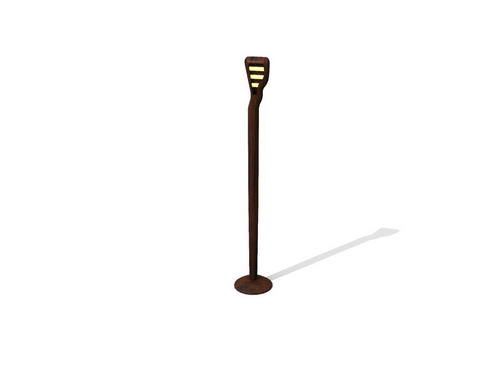 Download Kostenlose 3D-Modelle!