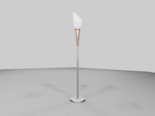 Download Kostenlose 3D-Modelle!